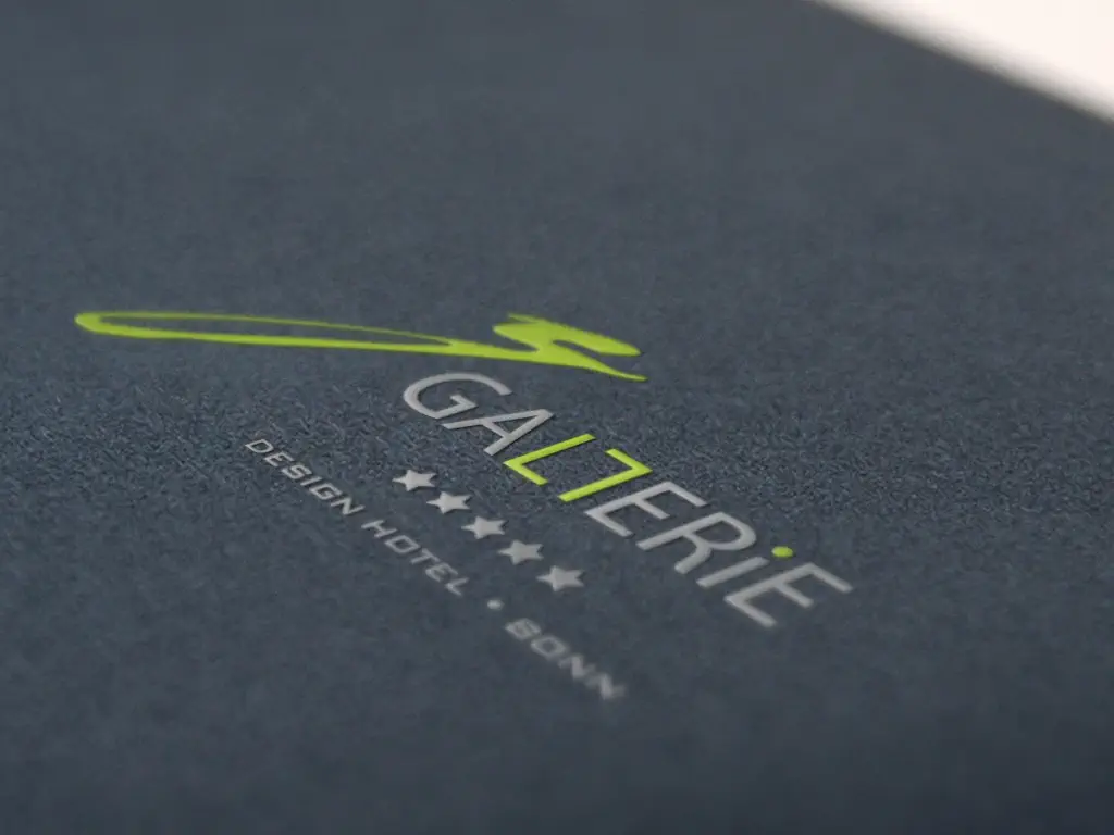 hotel logo design 22