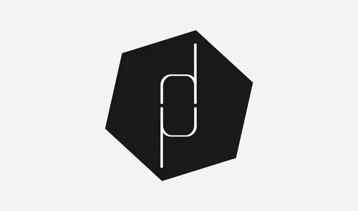 hotel logo design 23