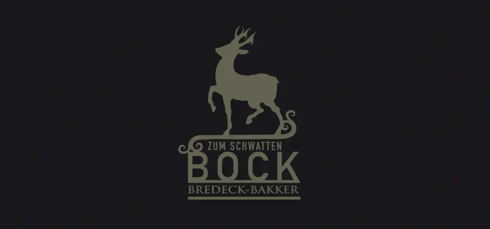 hotel logo design 28