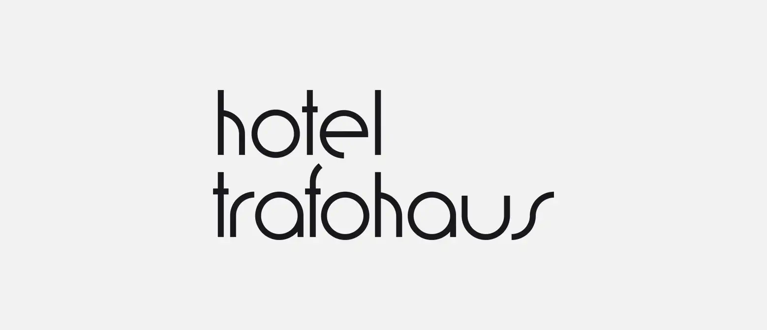 hotel logo design 31