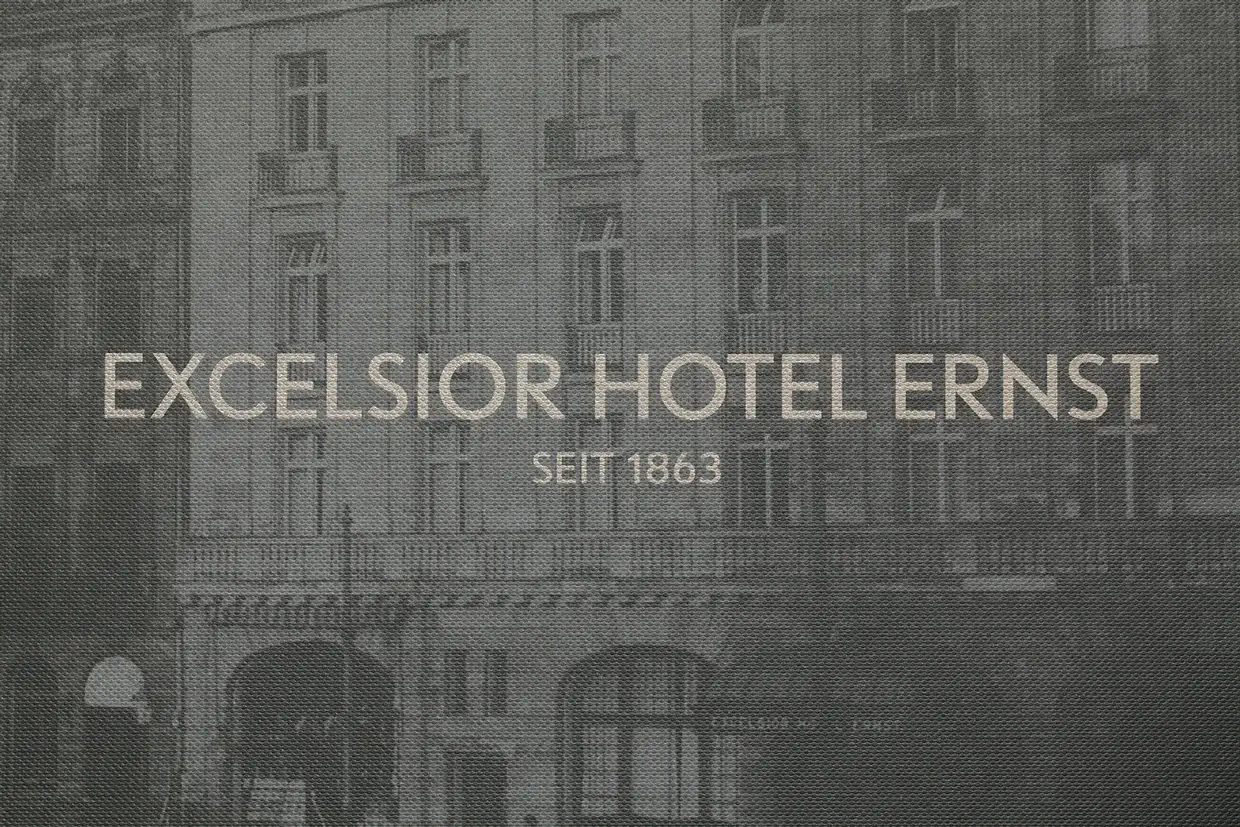hotel logo design 33