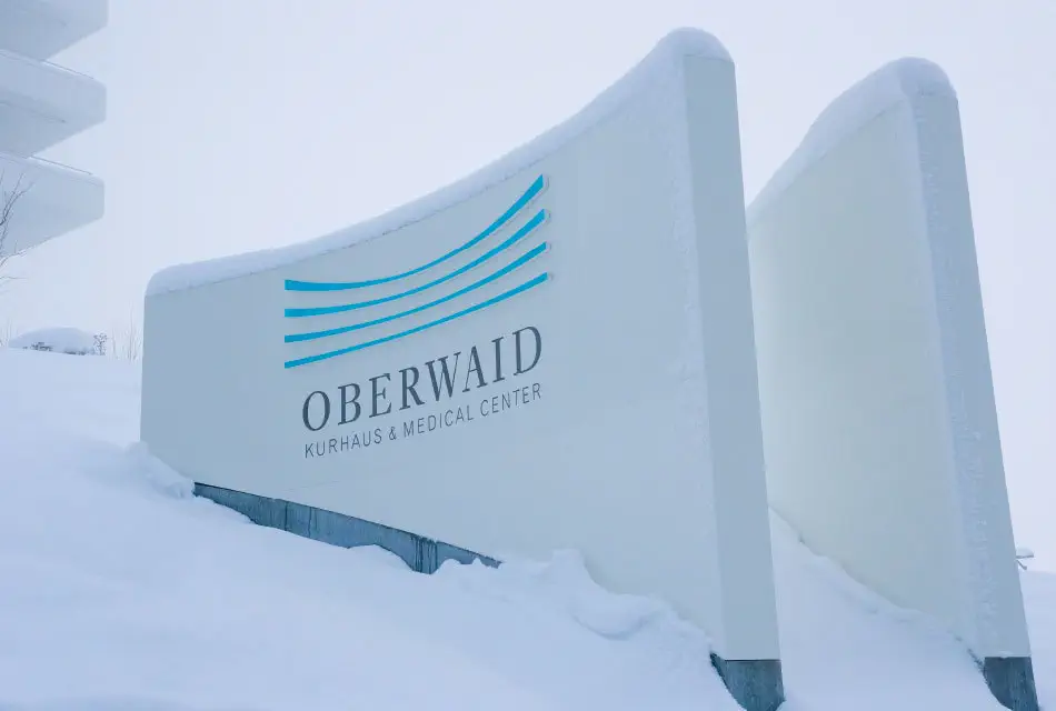 hotel logo design 34