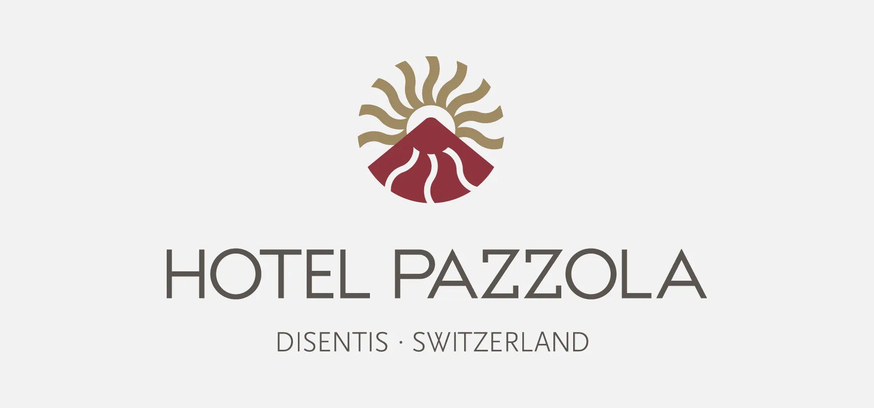 hotel logo design 36