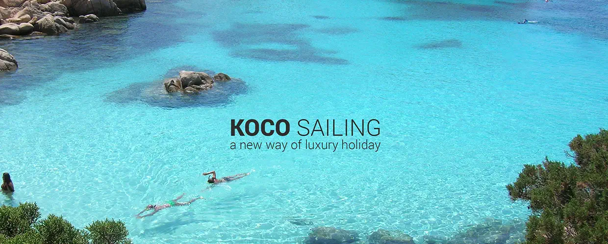 40 inspirierende Logos aus dem Hotel- und Gastgewerbe