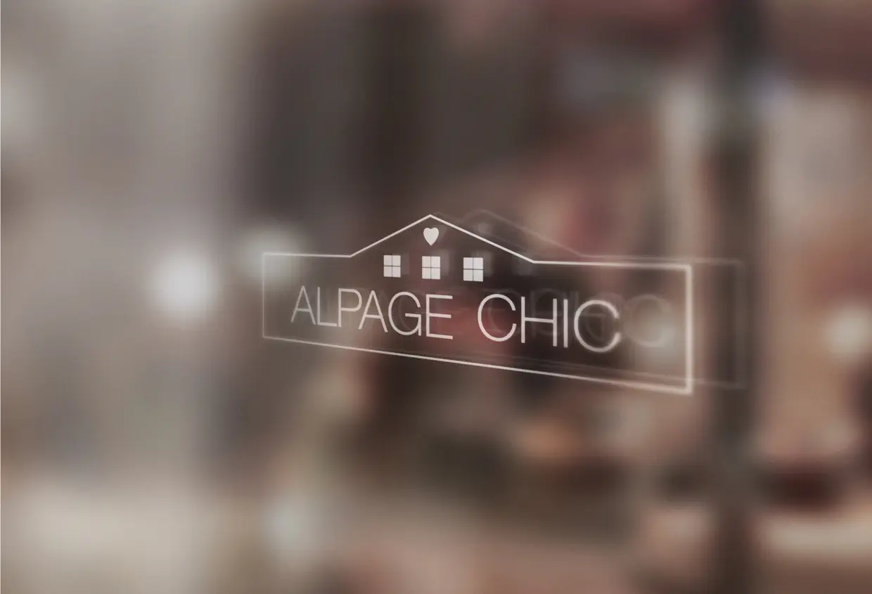 hotel logo design 38