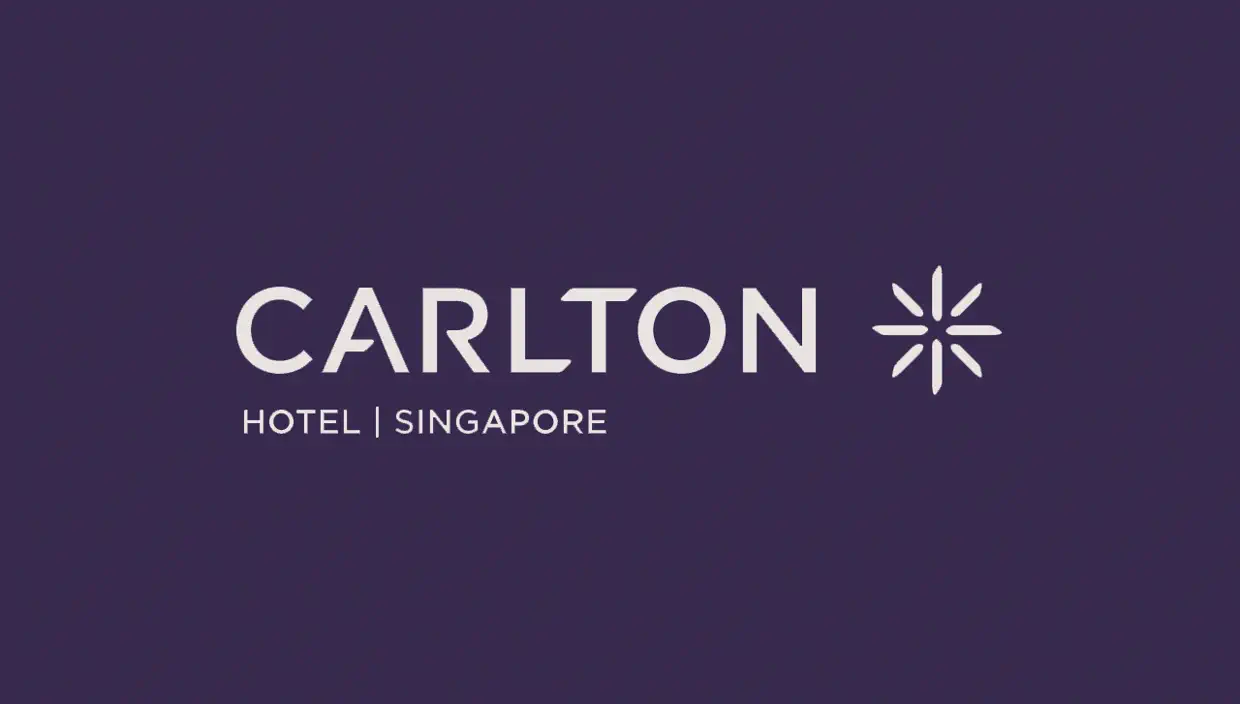 hotel logo design 39