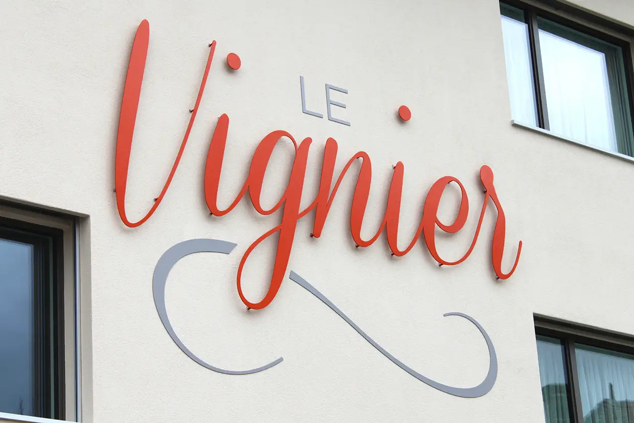 hotel logo design 40