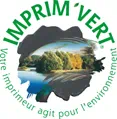 imprimvert-2