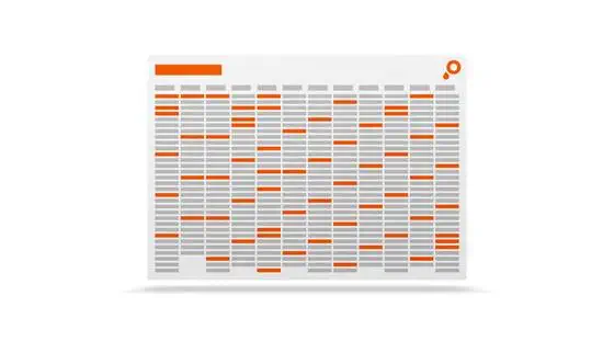 Artikel Jahreskalender