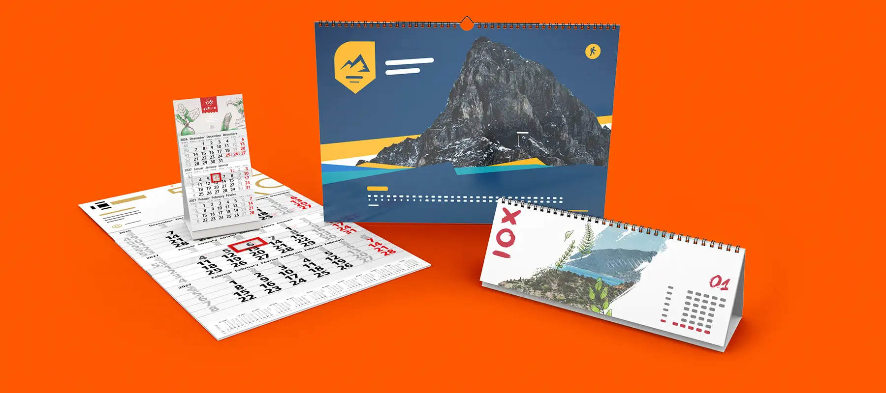 Jetzt Kalender für 2027 bestellen! Jetzt Kalender für 2027 bestellen!
