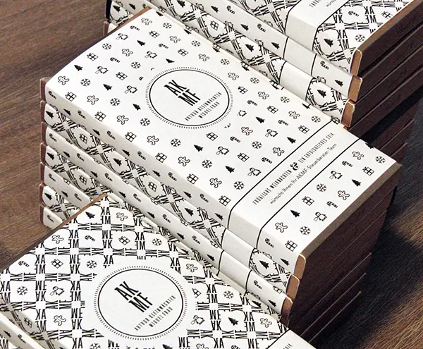 Karoline Grebe AKMF Steuerberater Karoline Grebe AKMF Steuerberater