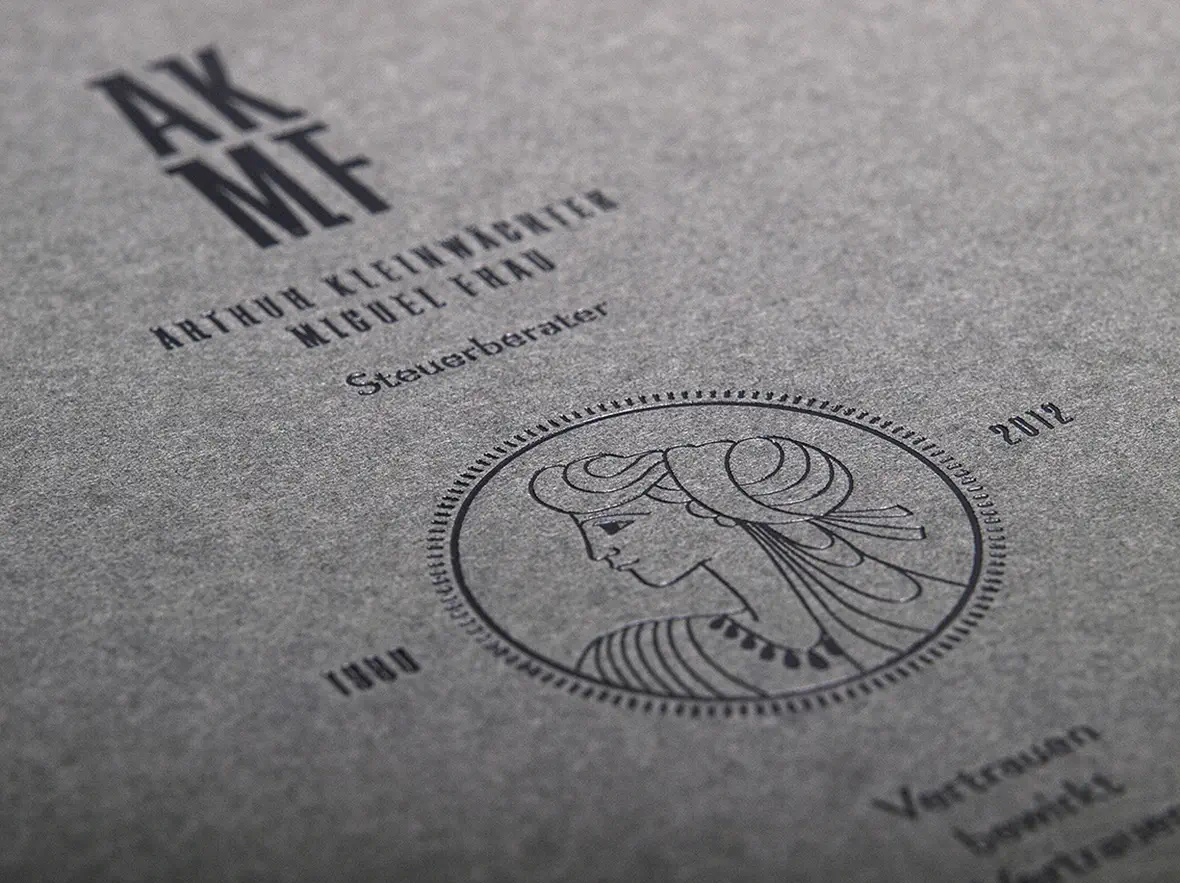 Karoline Grebe AKMF Steuerberater Karoline Grebe AKMF Steuerberater