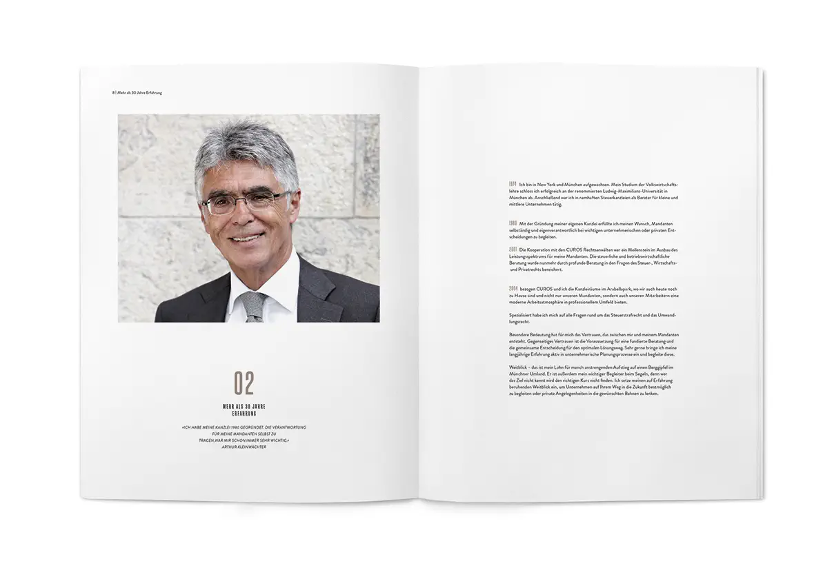 Karoline Grebe AKMF Steuerberater Karoline Grebe AKMF Steuerberater