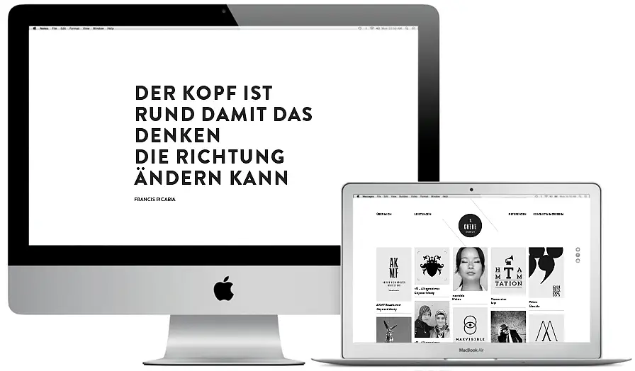 Karoline Grebe Corporate Identity Karoline Grebe Corporate Identity