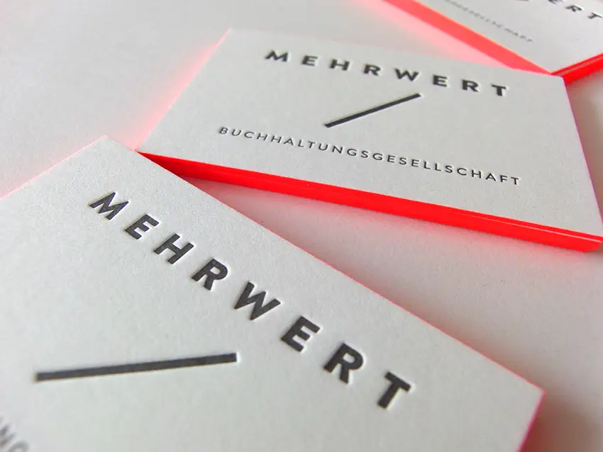 Karoline Grebe Mehrwert Karoline Grebe Mehrwert