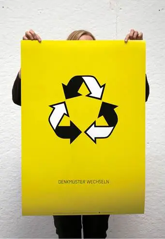 Karoline Grebe Projekt Karoline Grebe Projekt