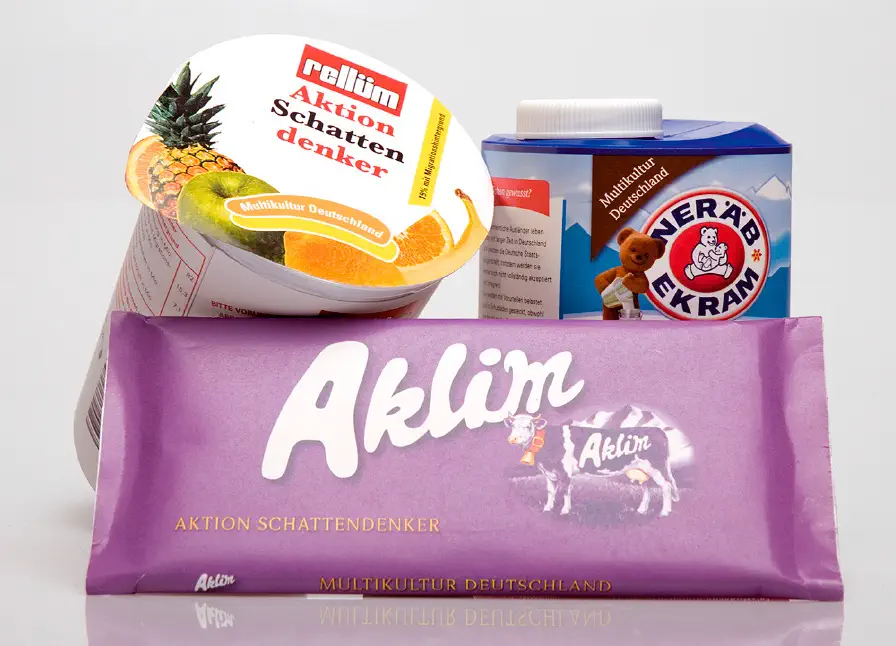 Karoline Grebe Projekt Karoline Grebe Projekt