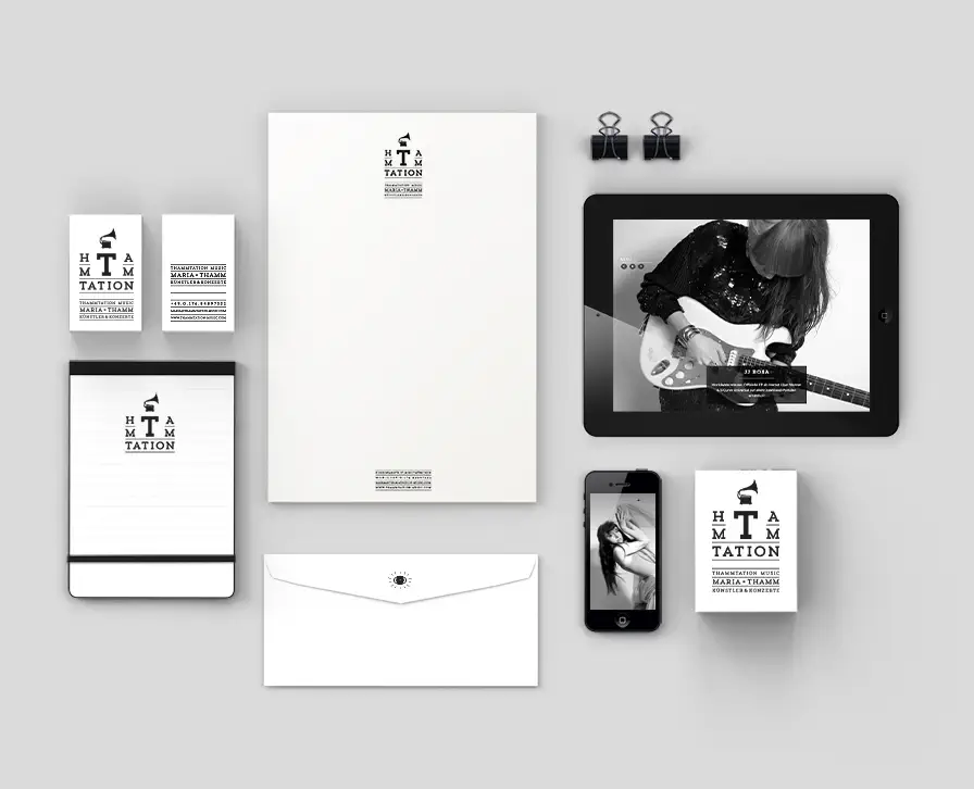 Karoline Grebe Thammtation Karoline Grebe Thammtation