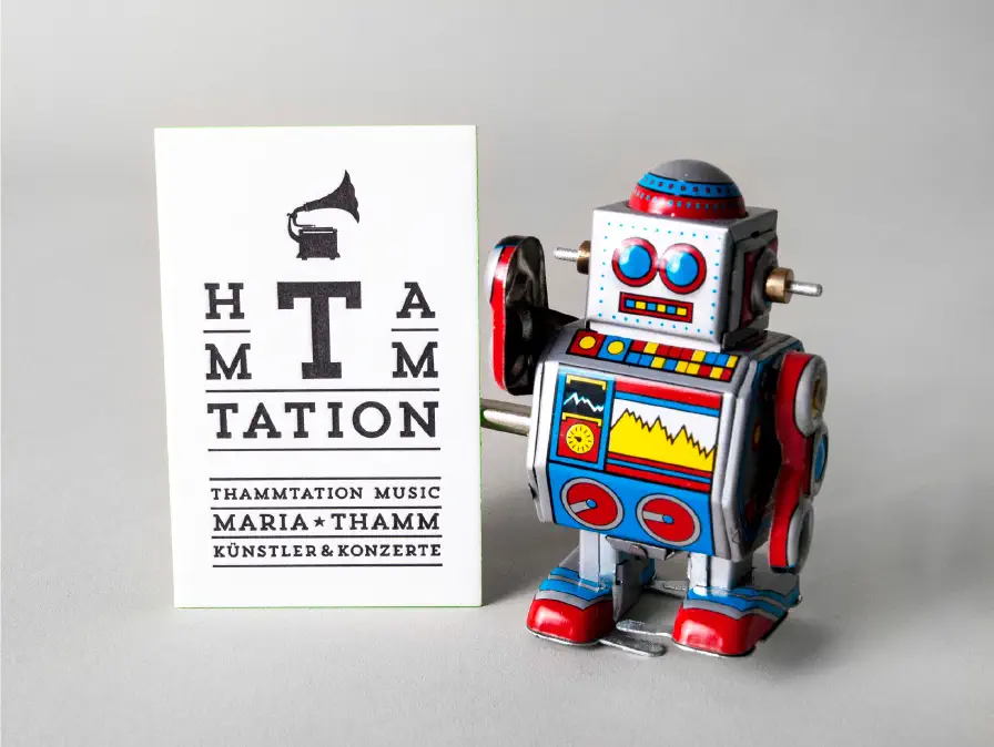 Karoline Grebe Thammtation Karoline Grebe Thammtation