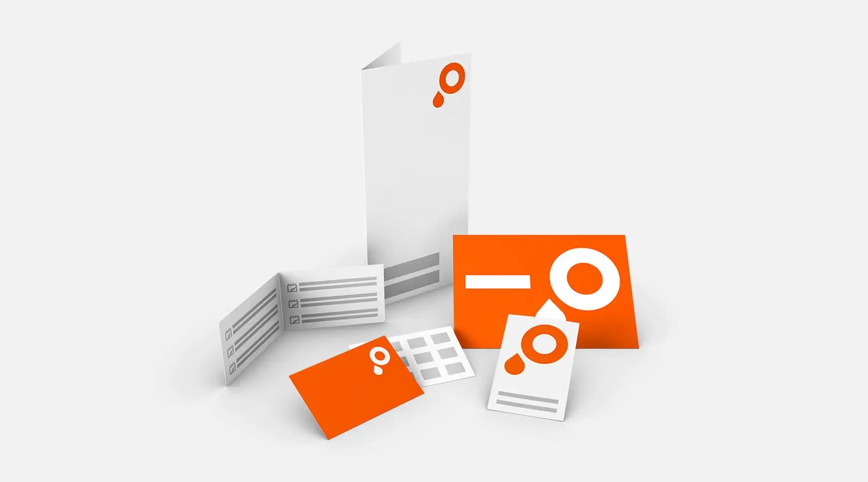 Lassen Sie auch andere Karten bei SAXOPRINT drucken