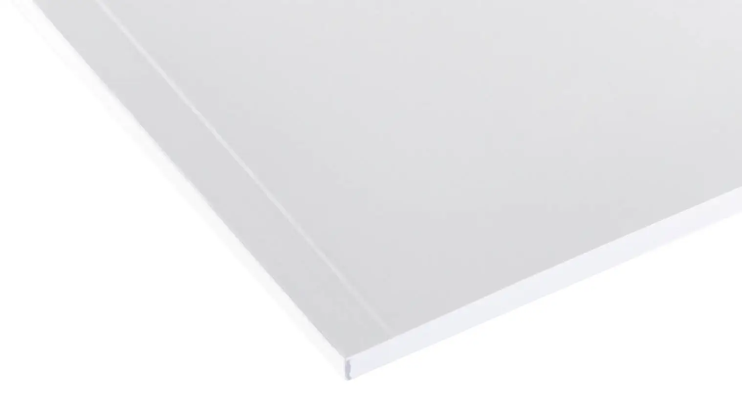 Broschüren mit Softcover-Klebebindung Broschüren mit Softcover-Klebebindung