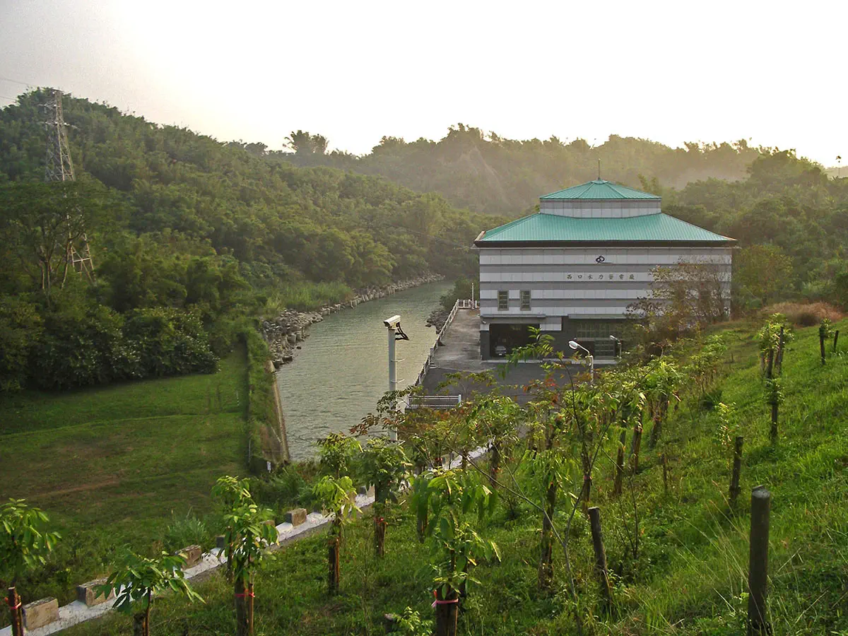 Klimaneutral drucken Saxoprint hsikou taiwan