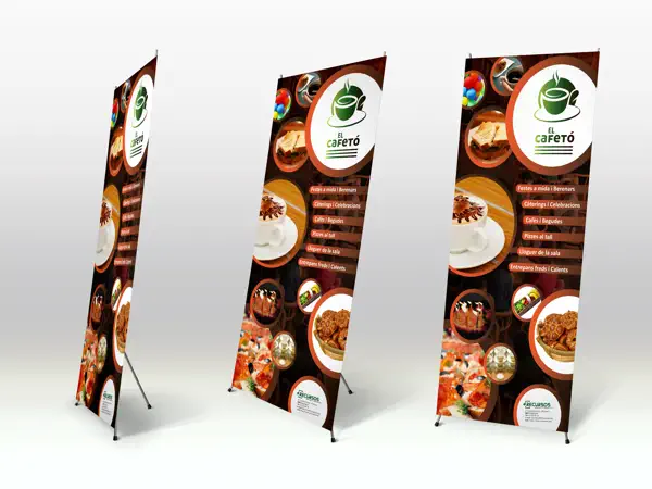 kreative roll ups werbedisplays beispiele 02 20 kreative Ideen für ein Roll up Display Design 2