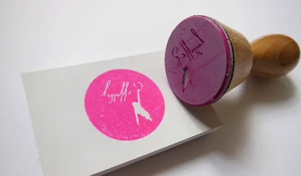 Künstler im Portrait: Interview mit Elisabeth Wolf Künstler im Portrait: Interview mit Elisabeth Wolf