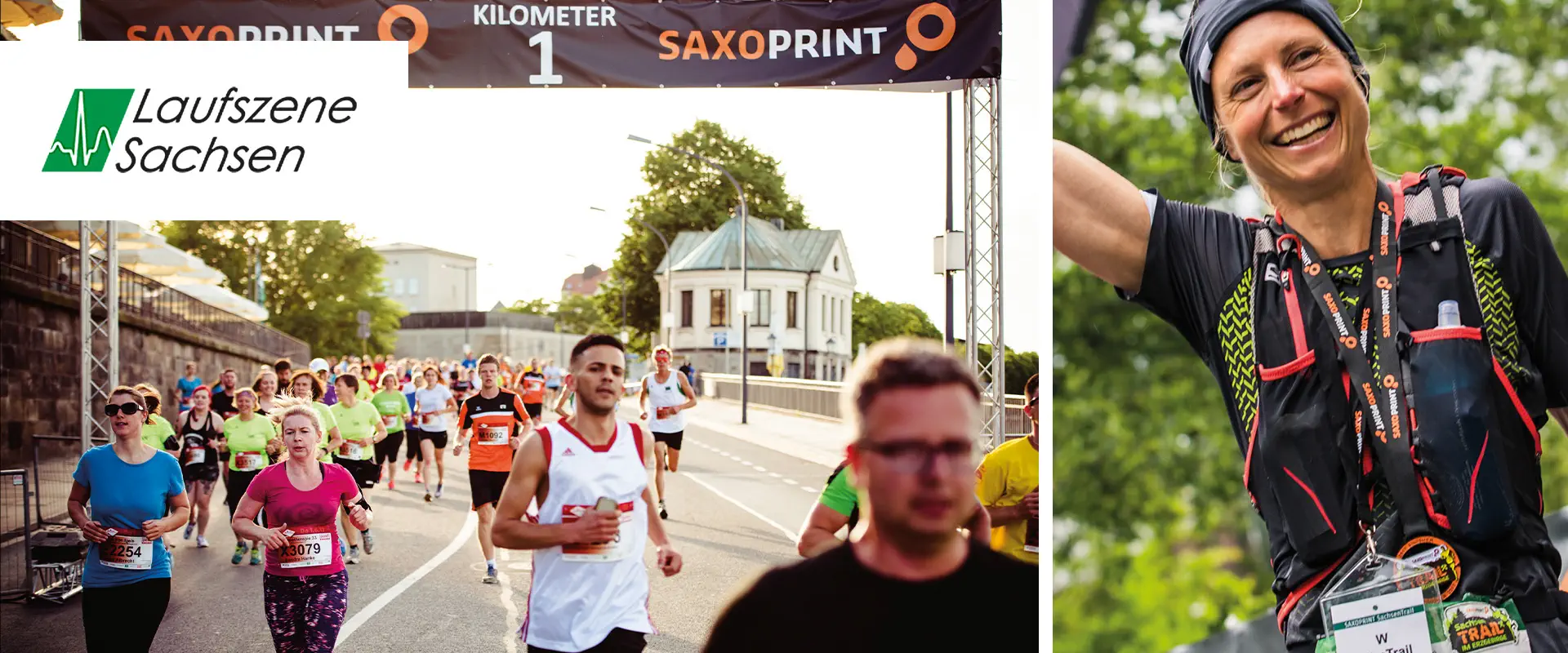 laufszene 1920x800px