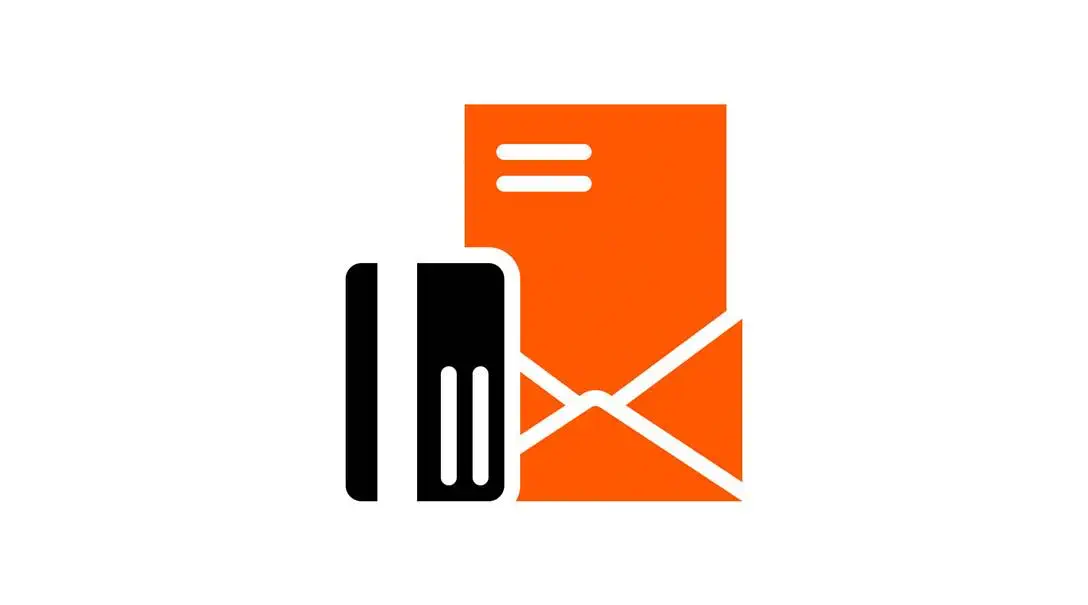 Artikel Lieferung & Zahlung