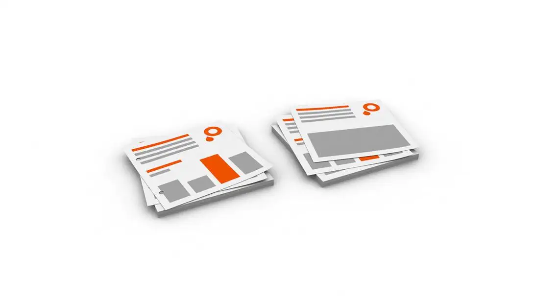 Artikel Loseblattsammlungen