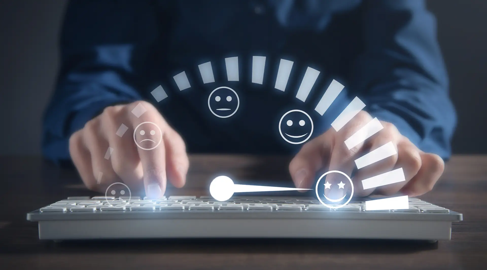 Unternehmensimage verbessern: Das sollten Sie beachten! Unternehmensimage verbessern: Das sollten Sie beachten!