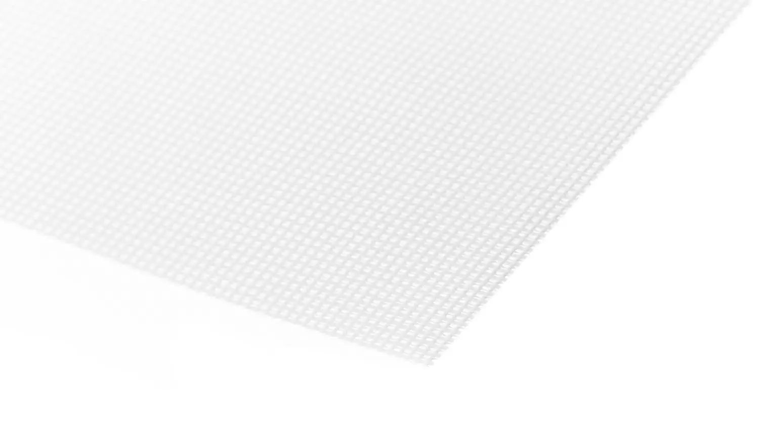 Mesh-Planen drucken: ideale Gerüstplanen Mesh-Planen drucken: ideale Gerüstplanen