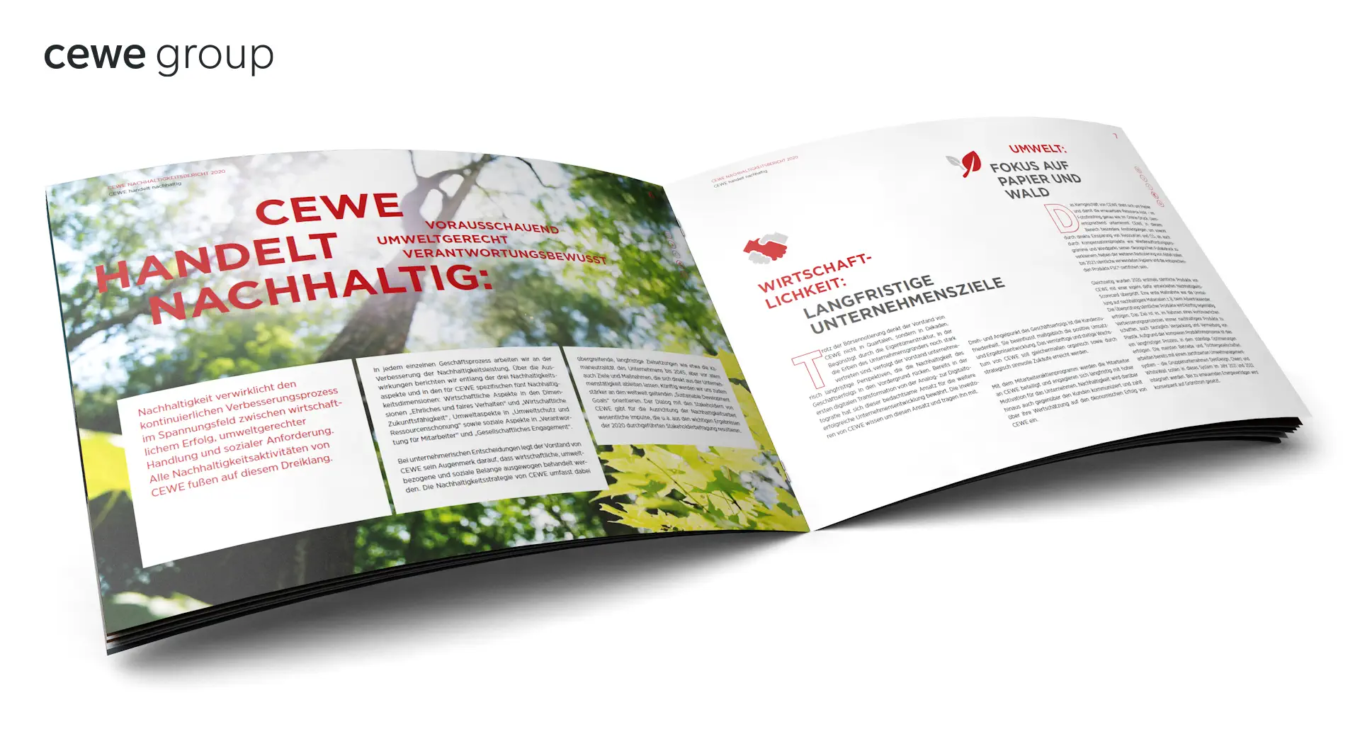 nachhaltigkeitsbericht-cewe-group_1920x1067px nachhaltigkeitsbericht-cewe-group_1920x1067px