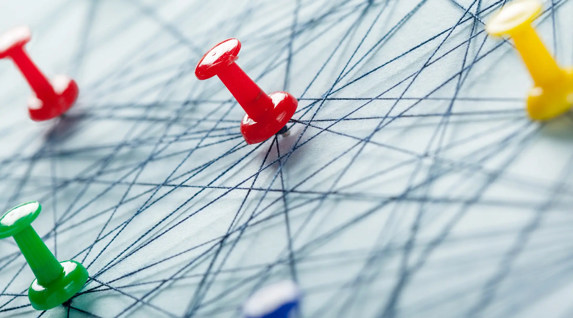 Marktpositionierung: So grenzen Sie Ihr Unternehmen ab Marktpositionierung: So grenzen Sie Ihr Unternehmen ab