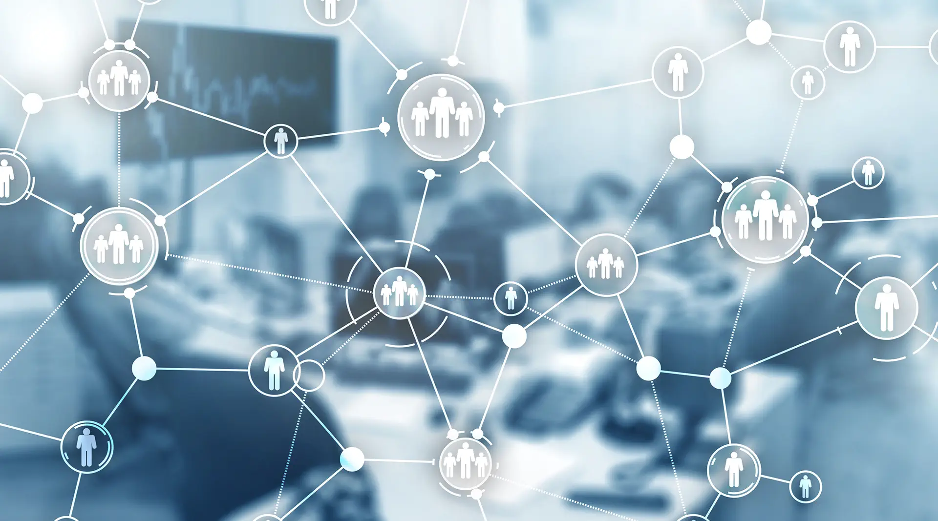 B2B-Distributor: Die Vor- und Nachteile B2B-Distributor: Die Vor- und Nachteile