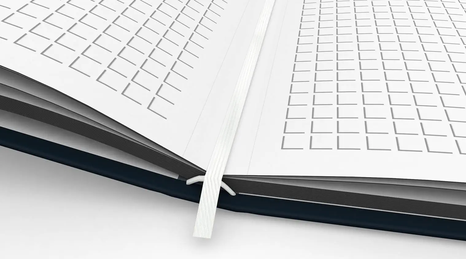 Mikroperforation Mikroperforation