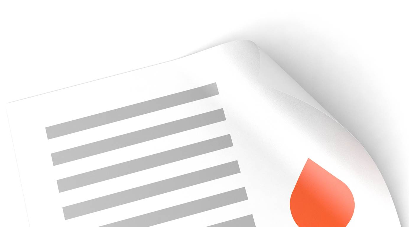 Diese Papierqualitäten stehen zur Auswahl: Diese Papierqualitäten stehen zur Auswahl: