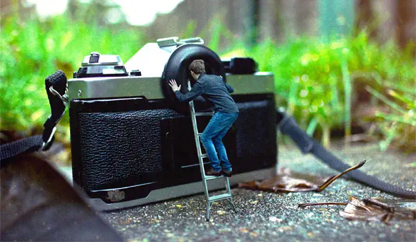 Tutorial: So könnt ihr mit Photoshop freistellen!