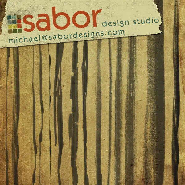 Kostenloses Photoshop Pinsel Set 2