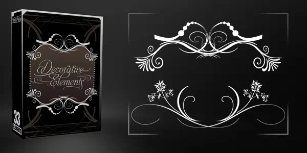 photoshop pinsel brush set 5 Kostenloses Photoshop Pinsel Set 4