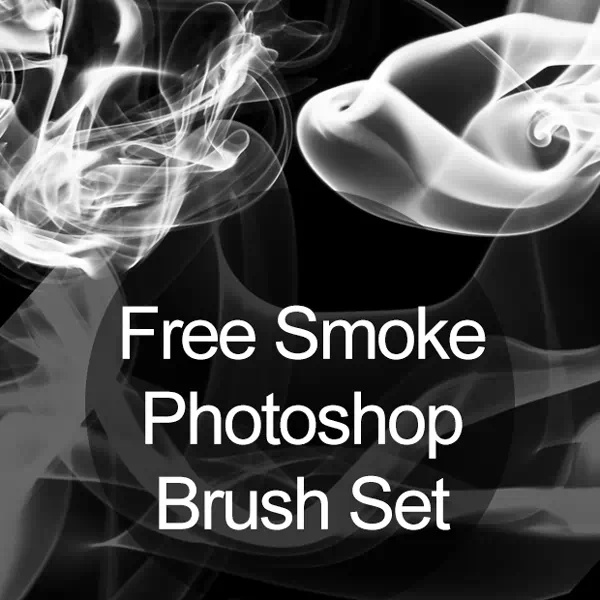 photoshop pinsel brush set 8 Kostenloses Photoshop Pinsel Set 7