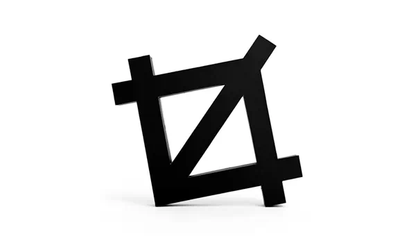 Tutorial: Zuschneiden und Drehen mit Photoshop Tutorial: Zuschneiden und Drehen mit Photoshop