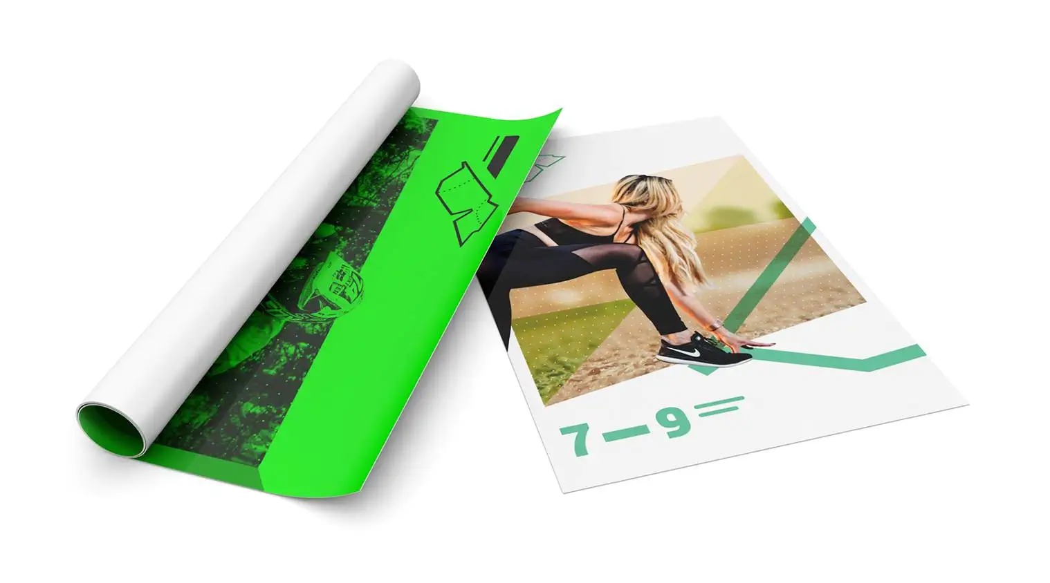 Poster & Plakate gestalten und online drucken Poster & Plakate gestalten und online drucken