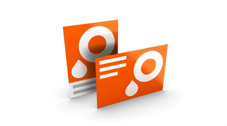 100 Plakate Affichenpapier