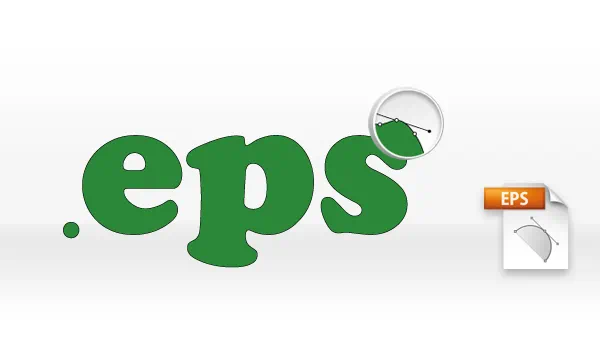Das EPS-Format im Detail erklärt