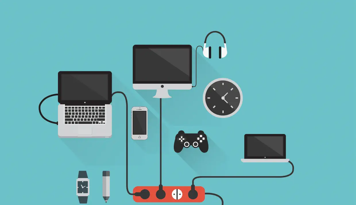 Inspirierende Illustrationen aus Profihand