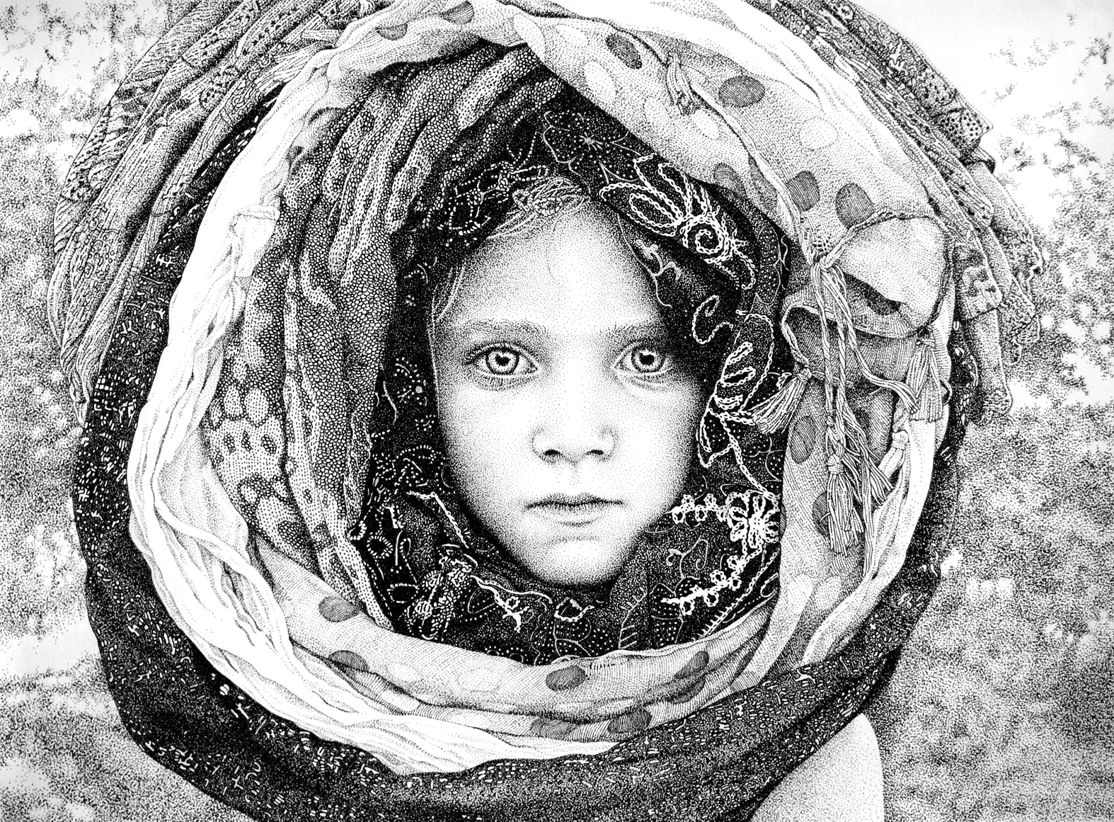 professionelle illustrationen charakter 01