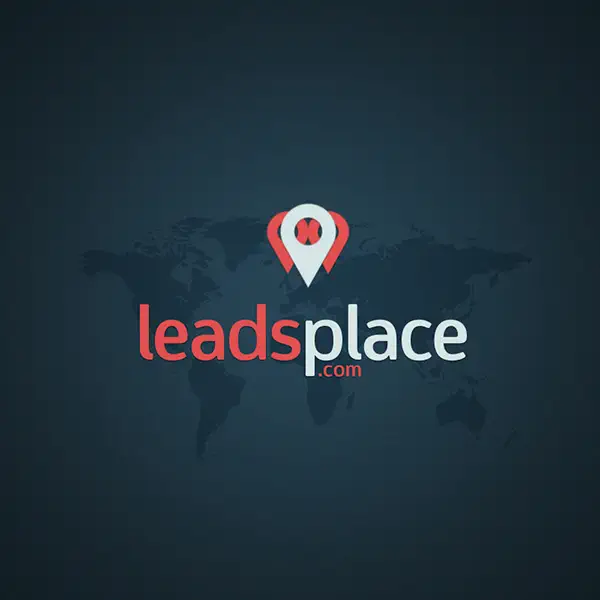 professionelle logo llustrationen design 7