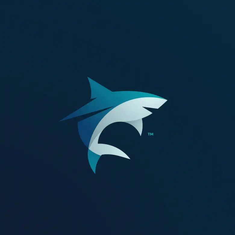 professionelle logo llustrationen design 9